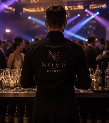 Nove Events