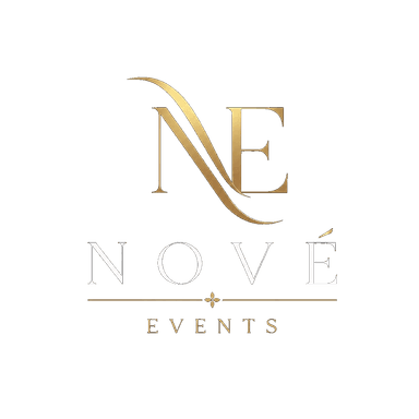 Nové Events